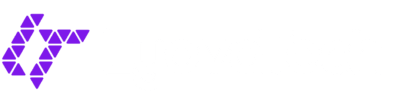 LyovaTech Academy